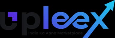 Upleex Logo