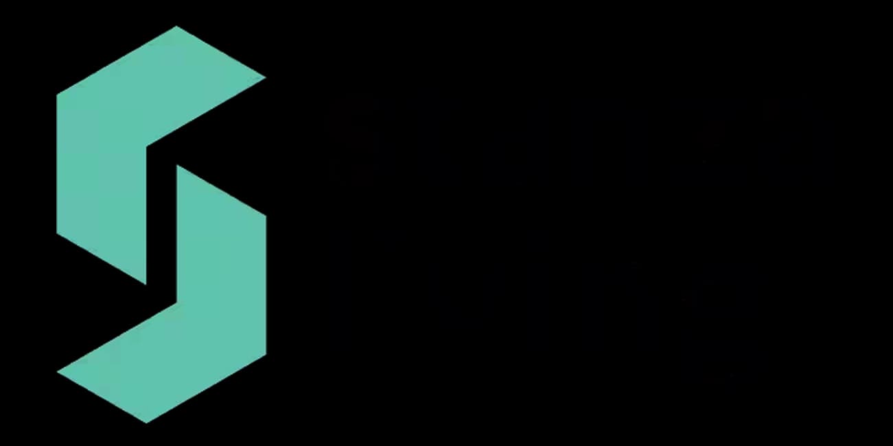 Corporate Customer Logo