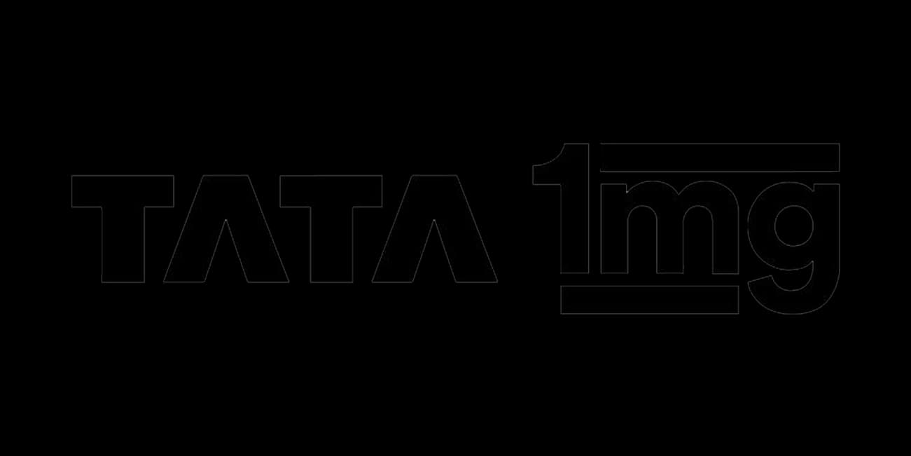 Corporate Customer Logo