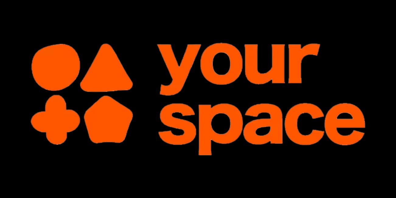 Corporate Customer Logo